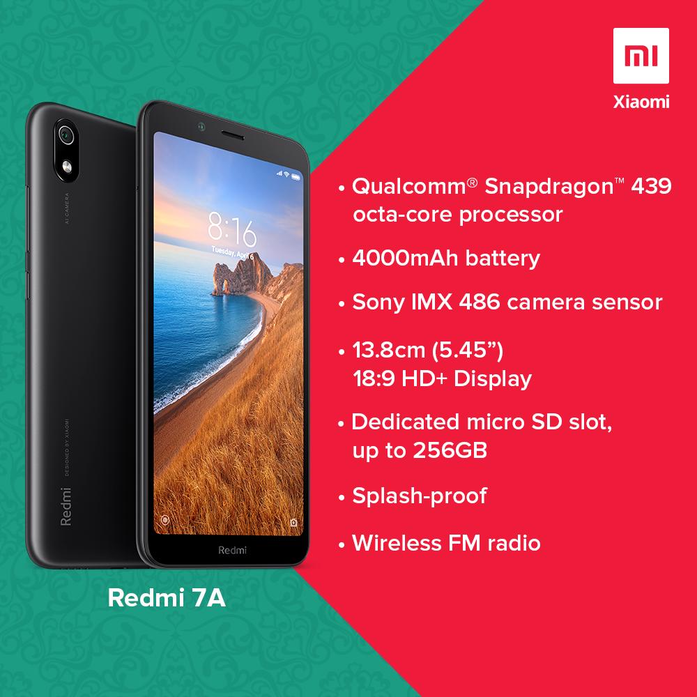 Redmi 7 sd карта. рисунки на чехол redmi. Redmi 7 sd карта. как перепрошить xiaomi redmi 7a. Redmi note 7 sim solution.