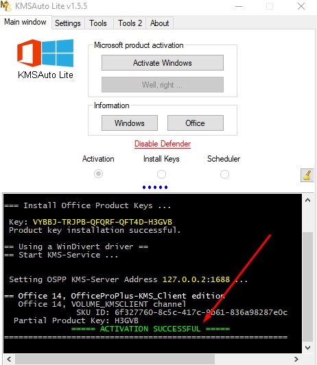 Cara install microsoft office 2010 tanpa product key crack Cara install microsoft office 2010 tanpa product key crack