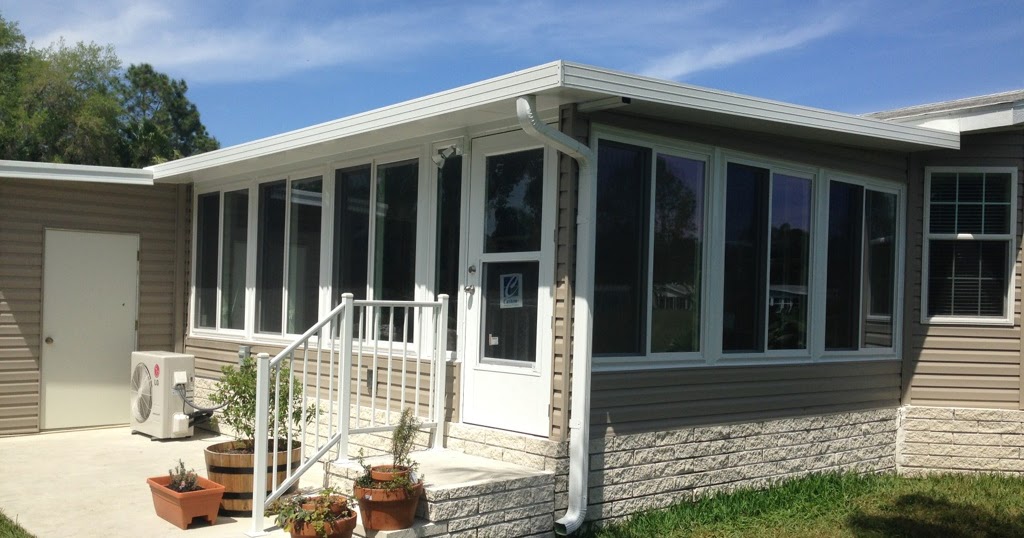 Sunrooms Sunrooms Screen rooms Patio Roof Panels Courteous