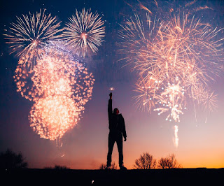 Happy New Year 2021 Images, Wishes, Wallpaper, Photos, Happy New Year 2021 Images, Wishes, Wallpaper, Photos,