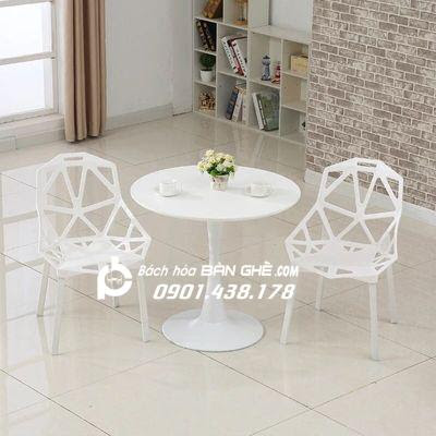 Bộ bàn ghế phòng khách chính hãng, chất lượng, giá rẻ Z1746435139093_dc964a014f12702618fcbfa6f82ad73c