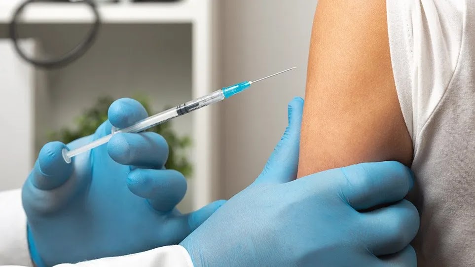 Καλαμάτα: Εγκεφαλικά νεκρή 45χρονη ώρες μετά τον εμβολιασμό της με Pfizer