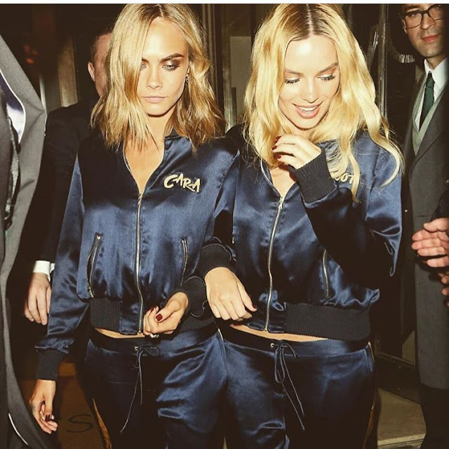 margotrobbie 13744072 1152156011494000 1254592008 n Margot Robbie Wallapers