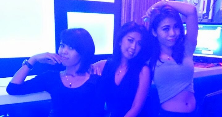 relax time gading serpong relax time gading serpong