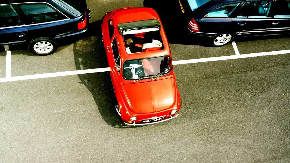 ShearsonLehman Brothers Senior Classic