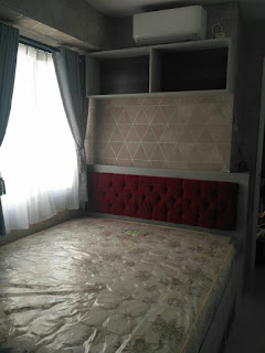 design-baru-apartemen-bassura-city-2-bedroom