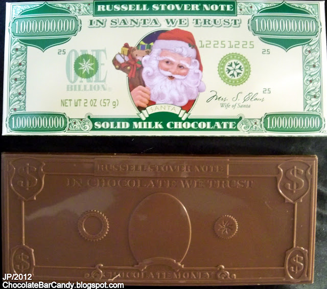 CHOCOLATE CANDY BAR Hersey Mars Nestle Palmer Reese's Peanut White Dark