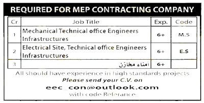 وظائف الاهرام الجمعة 3/1/2020 ، وظائف الاهرام الاسبوعى الجمعة 3/1/2020 ، jobs , وظائف جريدة الاهرام الجمعة 3/1/2020, وظائف الاهرام اليومى , الأهرام PDF , تحميل وظائف الاهرام الجمعة 3/1/2020, وظائف الاهرام يوم الجمعه , اعلان وظائف الاهرام اليوم الجمعة 3 يناير ، وظائف الاهرام اليوم PDF ، اعلانات اهرام الجمعة , El-Ahram news papers ,Ahram Online ,وظائف الاهرام اليوم الجمعة 3/1/2020, وظائف الاهرام 3/1/2020, اهرام الجمعة 3/1/2020, جريدة الاهرام وظائف , alahram jobs , وظائف الاهرام الجمعة 3/1/2020, وظائف اهرام الجمعة 3/1/2020 ، جريدة الوسيط ، وظائف الاهرام pdf ، تحميل وظائف الاهرام pdf ,وظائف الاهرام download