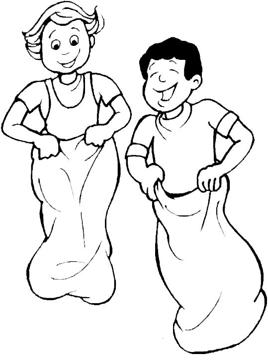 e113 coloring pages for kids - photo #12