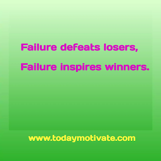 Motivational quotes for students studying Motivational quotes for students studying