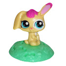 Littlest Pet Shop McDonald's Rabbit (#No #) Pet