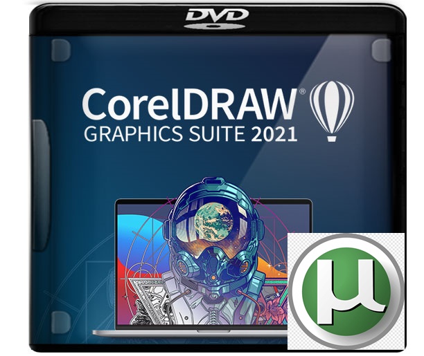 coreldraw torrent 2021 coreldraw torrent 2021