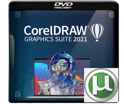 download coreldraw graphics suite 2022 v24 crack download coreldraw graphics suite 2022 v24 crack