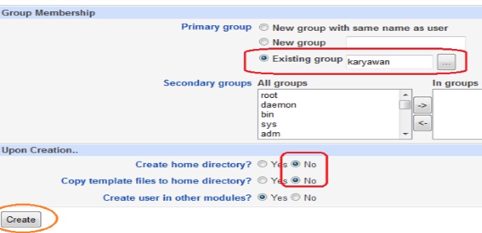 42+ Webmin Samba Windows File Sharing Pics