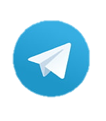 Follow Telegram