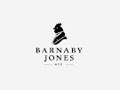 Barnaby Jones NYC