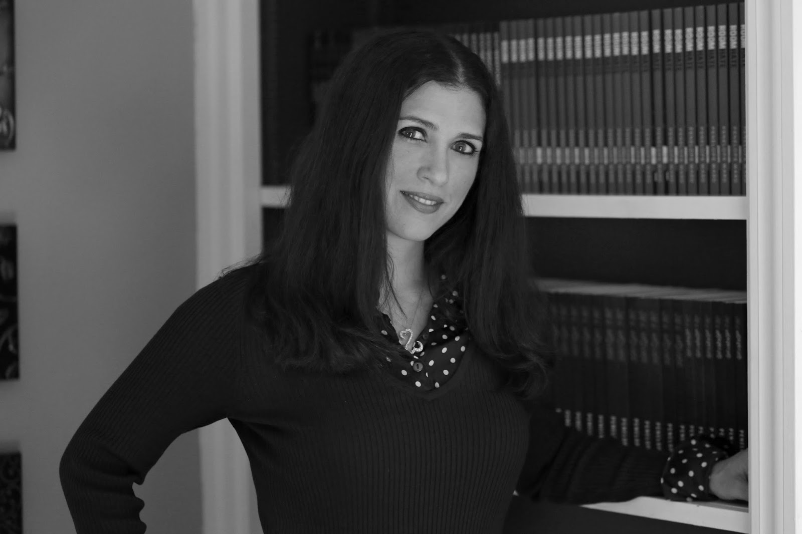 Books,Chocolate and Lipgloss MISTER MONEYBAGS by Vi Keeland and