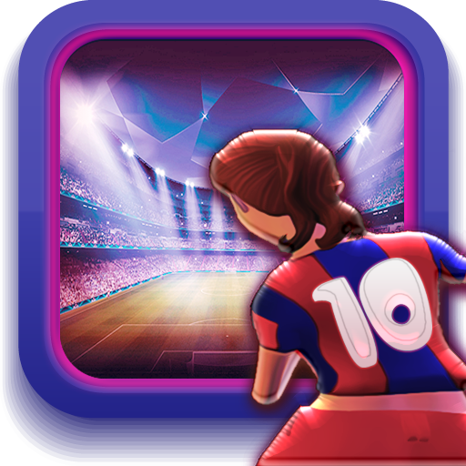 Android Free Sports Battle Fighting Games Soccer Juggling Android Game