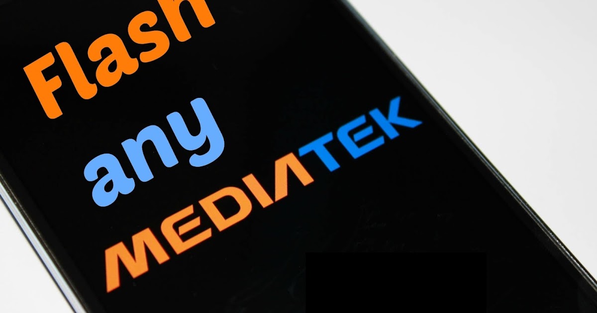 Download Sp Flash Apk Download Sp Flash Apk to flash a stock ROM