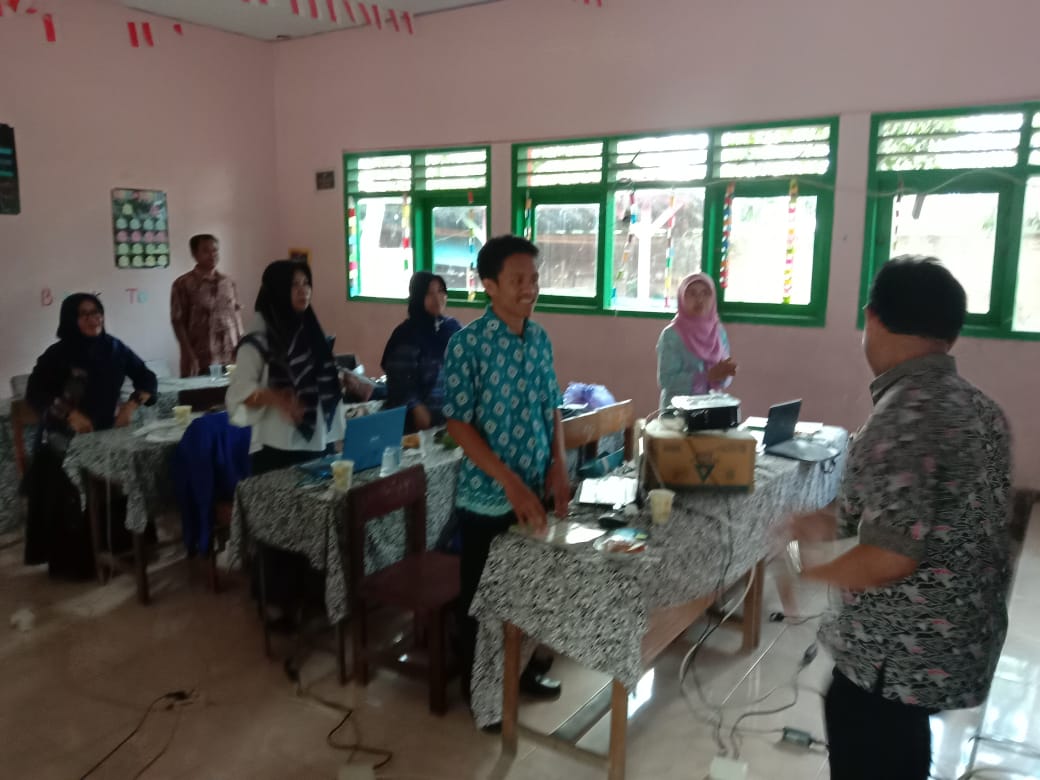 Blog Guru Pendidikan Kewarganegaraan Blog Guru Pendidikan Kewarganegaraan