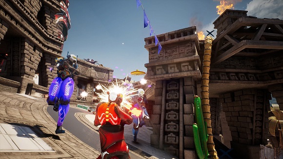 morphies-law-remorphed-pc-screenshot-www.ovagames.com-2