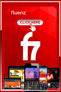 Learn Spanish: Fluenz Spanish Latin America 1+2+3+4+5 for Mac, PC, and Phone, Version 3 Learn Spanish: Fluenz Spanish Latin America 1+2+3+4+5 for Mac, PC, and Phone, Version 3