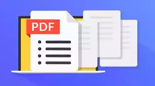 Slim PDF Reader تحميل برنامج pdf تحميل برنامج pdf للكمبيوتر خفيف جدا Slim PDF Reader