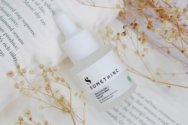 somethinc brand lokal