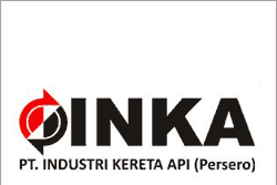 Lowongan Kerja PT INKA (Industri Kereta Api) Bulan April 2018