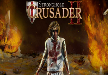 Stronghold Crusader 2 Special Edition [Full] [Español] [MEGA]