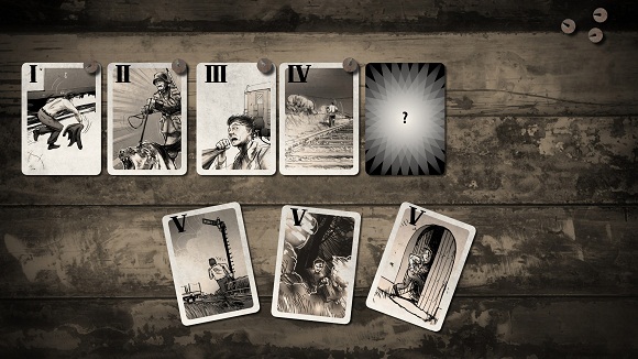 attentat-1942-pc-screenshot-www.ovagames.com-5