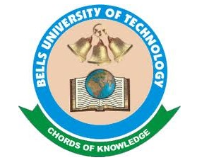 Bells University Releases Admission List For 2020/2021 Session