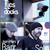 <무삭제:프랑스TV방송>  Deux flics sur les docks S01E04 (2011) (Explicit Sex:실제정사)