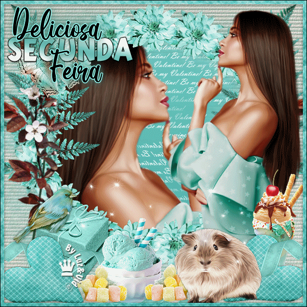 Novo87%2528MB%2529maryluz-01.gif