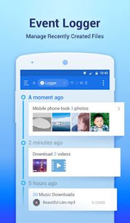 timepassages apk timepassages apk