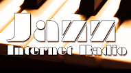 INTERNET Jazz Radios
