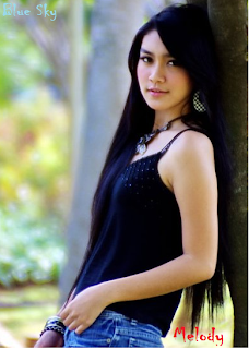 Image Result For Sandra Dewi Ngentot Image Result For Sandra Dewi Ngentot