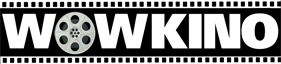 Wowkino - Кино Үзэх