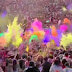 Holi festival Whatsapp status | व्हाट्सएप स्टेटस 2020
