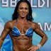 Δεν θα πιστεύετε ποια είναι η bodybuilder (και ηθοποιός) που είχε σχέση με τον Βασάλο