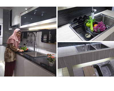 renovasi-kamar-mandi-dapur-tanpa-over-budget