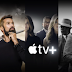 Gratis Apple TV+ verlengd tot juli 2021