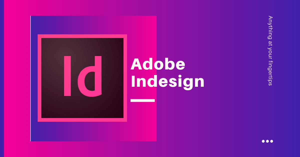 indesign courses online indesign courses online