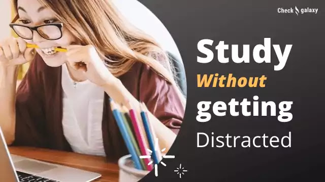 how-to-focus-on-studies-without-getting-distracted