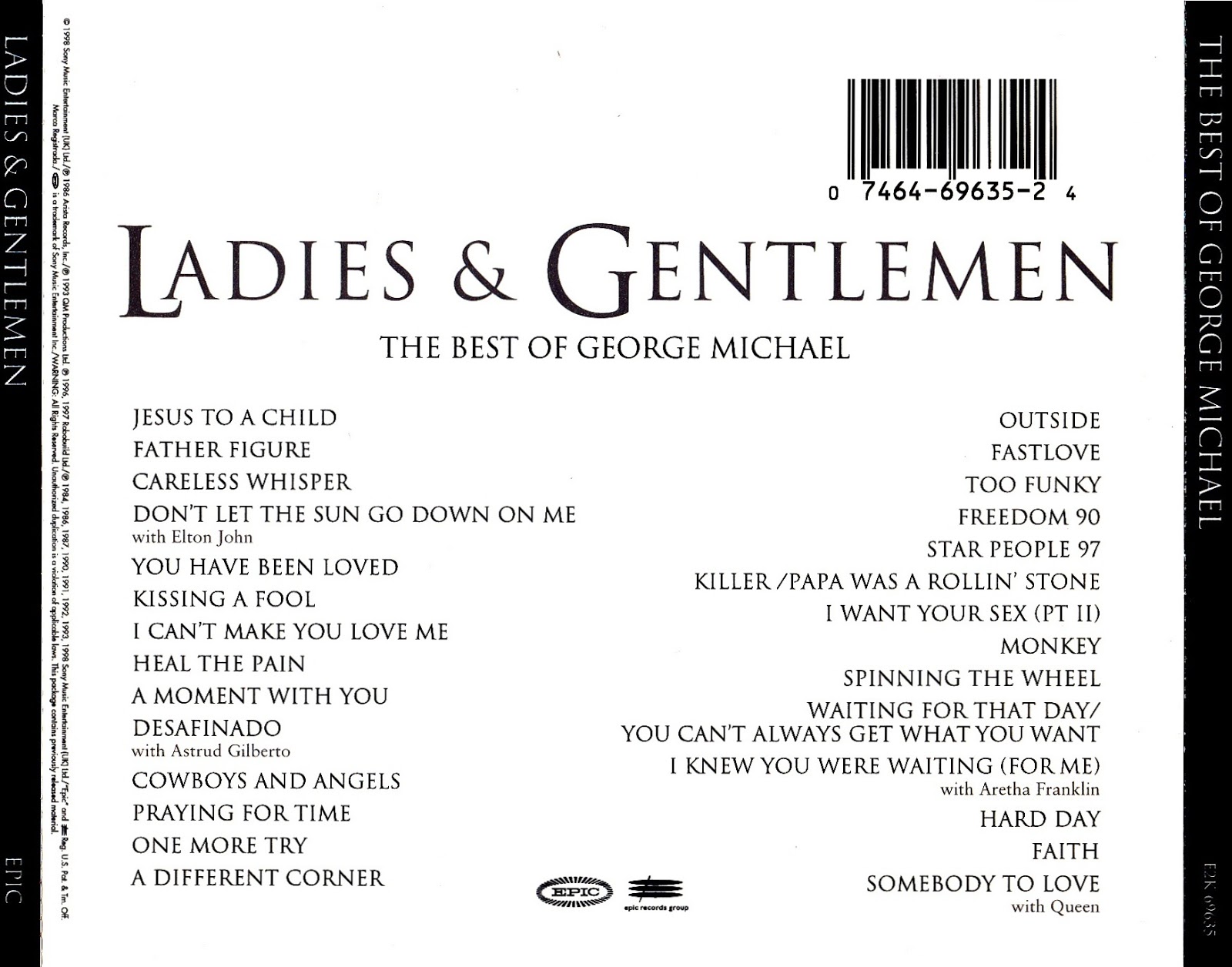 джордж майкл ladies gentlemen. перевод песен джорджа майкла на русский. перевод песен джорджа майкла на русский. George michael 1987. Freedom 90 george michael.