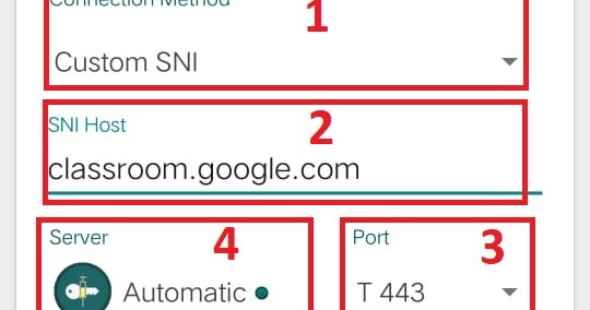 Cara Merubah Kuota Games Telkomsel Menjadi Kuota Reguler