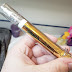 D'OR24K Non-Surgical Lifting Syringe Review