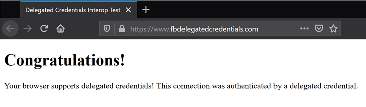 https://1.bp.blogspot.com/-vodcqlTsXiE/XcKAeIe3uDI/AAAAAAAA1nM/lTo2N92ld80KYwzSSOjJ0Rf9cqMrLPP1QCLcBGAsYHQ/s728-e100/firefox-delegated-credentials-for-tls.jpg