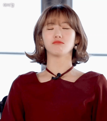 7.gif