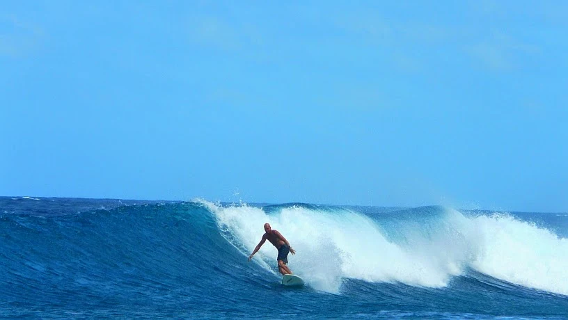 maldivas surf trip surfari 02